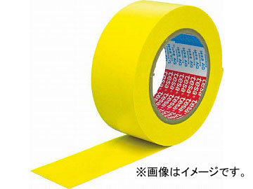 ƥơ 饤ޡ󥰥ơ  50mmx33m 4169N-PV8-Y(4911326) JAN4545722084960