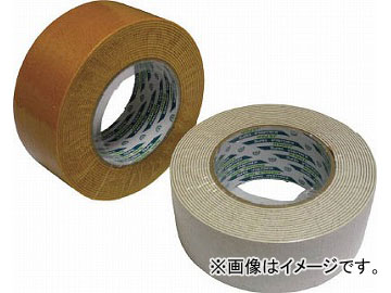 ƿ 饤ơ317 50mm5m 317-505W(4710886)