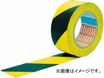 ƥơ 饤ޡ󥰥ơ ȥ 50mmx33m 4169N-PV8-TR(4911300) JAN4545722085011