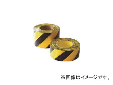  ɸơ ȥ襦 / 60mmX50m DM6(4694805) JAN4953871103249