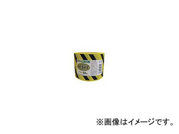 ѿ ɸơ ȥ饤 80x50 J5M5097(4711068) JAN4974050820702