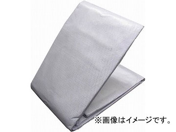 ȥ饹滳 3ǯ 1.8mXĹ1.8m ۥ磻 TP3-1818W(4892372) JAN4989999333992