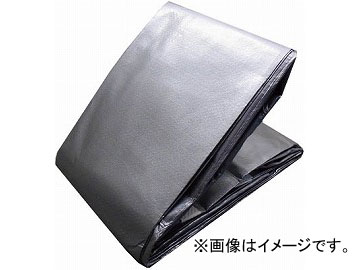 ȥ饹滳 5ǯ 2.7mXĹ3.6m С TP5-2736SV(4892437) JAN4989999334401
