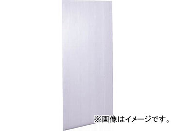 ߥ ߥʥ2.5mmʥ910mm1820mm MD25030YN(4590651) JAN4523767721019 20