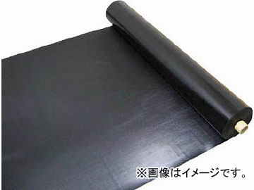 ˰   0.3MM 1M30M 3081(4851561) JAN4560260215621