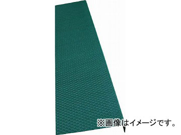 ˰ 䥹ƥåץݡ  900MM190MMX35MM20 145(4739167) JAN4560260218011