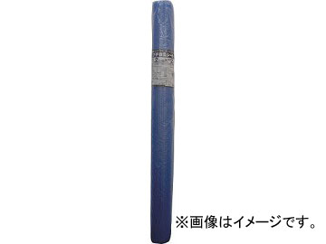 楿 ˾׺ ץ 1.2mx2m A-3802(4736303) JAN4903599121919