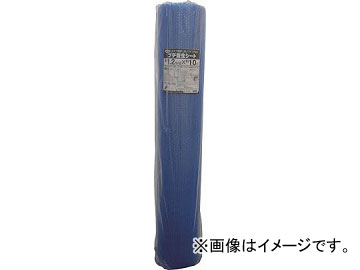 楿 ˾׺ ץ 1.2mx10m A-3810(4736311) JAN4903599121926