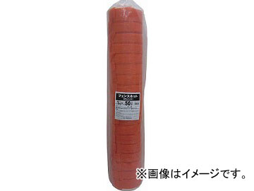 楿 ե󥹥ͥå 봬 1mx50m B-700(4736320) JAN4903599084597