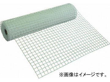 ȥ饹滳 ¿Ūͥå ꡼1mX15m ܹ25mmX25mm T-H07PB(4846346) JAN4989999319217