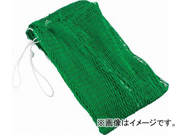 ȥ饹滳 ¿Ūͥå ܹ25mm 3.6mXĹ3.6m С TNS25-3636SV(4779584) JAN4989999312959