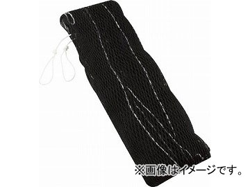 ȥ饹滳 ¿Ūͥå ܹ25mm 3.6mXĹ5.4m ֥å TNS25-3654BK(4779631) JAN4989999314151