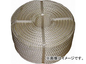  JISʥ 16.0mm200m 36-7408(4614828) JAN4943956674085