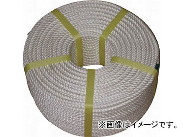  JISӥ˥ 16.0mm200m 36-7331(4614810) JAN4943956673316
