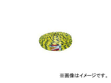 ѿ STS PP 8x100 ȥ饤 J5M2117(4712536) JAN4562126582311