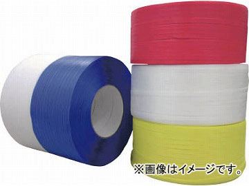 FKK PPХ  15.5mm2500m GOB-15.5X2500-BL(4867637) JAN4580402840214 2