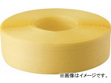 ȥ饹滳 PPХ15.5mm1000m  TPPS-155-Y(4779657) JAN4989999314175