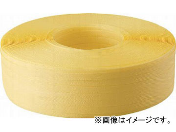 ȥ饹滳 PPХ19mm1000m  TPPS-19-Y(4779673) JAN4989999314199
