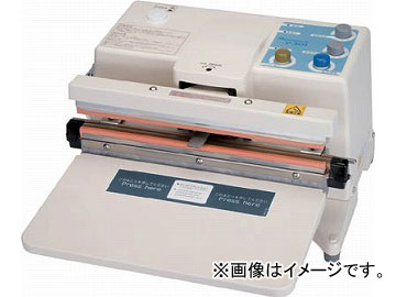 ٻΥѥ륹 巿æ顼 V-301(4628489) JAN4582250122047