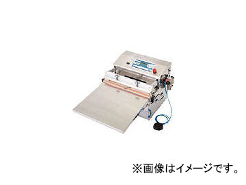 ٻΥѥ륹 æ顼 V-460-10(4856007) JAN4582250122191