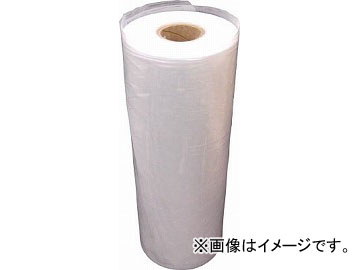 ȥ饹滳 ݥ塼 0.1X450X100M TPT-450(4747950) JAN4989999296907