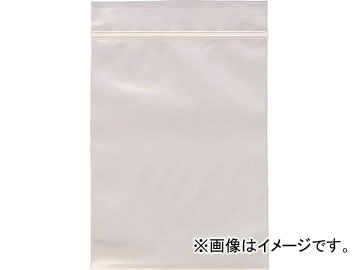 ȥ饹滳 åեݥ 0.08mm 70X50mm 200 TCB-A-8-TM(4779126) JAN4989999312492
