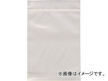 ȥ饹滳 åեݥ 0.08mm 85X60mm 200 TCB-B-8-TM(4779134) JAN4989999312508
