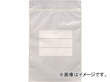 ȥ饹滳 åեݥ(դ) 0.08mm 85X60mm 20 TCBW-B-8-TM(4779258) JAN4989999312621