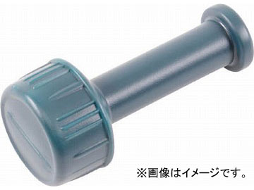 ȥ饹滳 ȥåեۥ TSH-750(4890027) JAN4989999322453