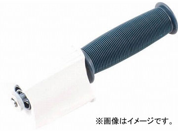 ȥ饹滳 ȥåեۥ(֥졼Ĵǽդ) TSH-752(4890035) JAN4989999322460