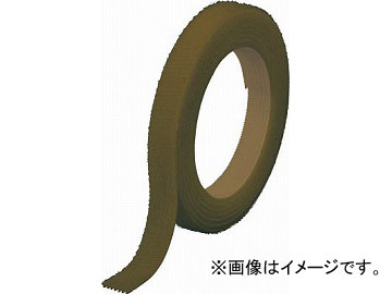 ȥ饹滳 ޥåХɷ«ơ ξ 10mmXĹ1.5m OD MKT-1015-OD(4719468) JAN4989999292190
