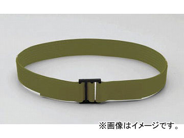 ȥ饹滳 ե꡼ޥå«ơ  25mmXĹ25m OD MKT-25B-OD(4719441) JAN4989999292176