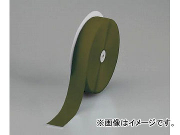 ȥ饹滳 ̥եʡ ˥A¦ 25mmXĹ25m OD TMAH-2525-OD(4719522) JAN4989999292251