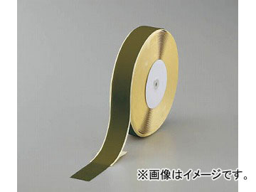 ȥ饹滳 ̥եʡ A¦ 25mmXĹ25m OD TMAN-2525-OD(4719565) JAN4989999292299