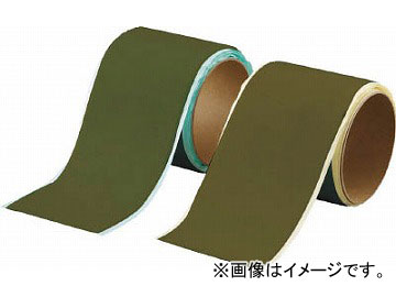 ȥ饹滳 ̥եʡ Ǵ 25mmXĹ1m OD TPD-25MTS-OD(4719603) JAN4989999292336