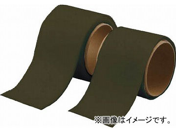 ȥ饹滳 ̥եʡå Ǵ 50mmXĹ1m OD TMSD-OD(4719646) JAN4989999292374