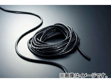 ȥ饹滳 ѥ塼 10m «¦9.032.0  TSP12BK(2541521) JAN4989999178197