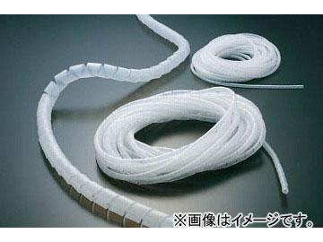 ȥ饹滳 ѥ塼 10m «¦9.032.0  TSP12W(2541441) JAN4989999178104