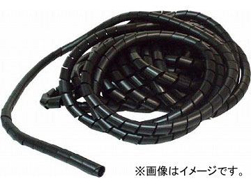 ȥ饹滳 ѥ塼 10m «¦20.0100.0  TSP24BK(2541556) JAN4989999178227