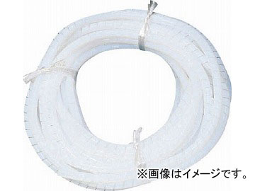 ƥե ѥ塼 16mm NR0514-06(4516214) JAN4562305540767