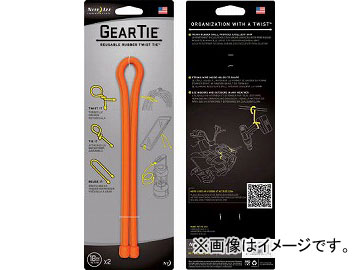 NiteIze  2 18  NI01983(4798961)