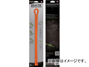NiteIze  2 32  NI01985(4798988)