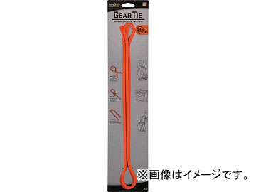 NiteIze  64  NI03024(4914350)