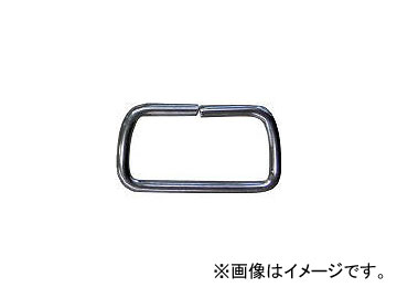 ȥ饹滳 D 5 TGR-17KD(4896688) JAN4989999333756
