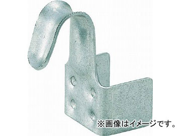 ȥ饹滳 Ѷեå 5 TGR-17KH(4896696) JAN4989999333732