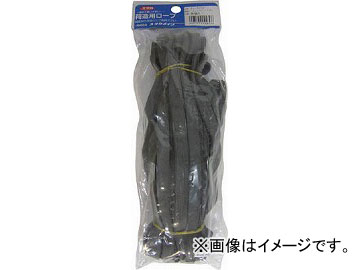 楿  塼֥Х 10mm߾ 10 TT50-1(4736354) JAN4903599024708