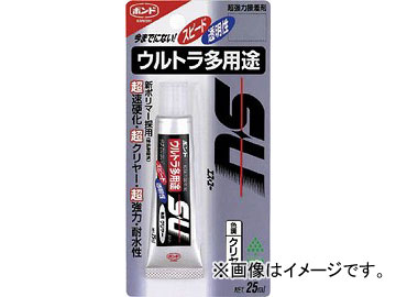 ˥ ܥɥȥ¿SU ꥢ 25ml 4592(4921828) JAN4901490045921