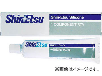  ŵ Ʃ 100g KE3479T-100(4920970) JAN4582118735235
