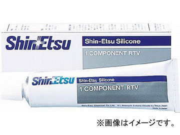  ŵRTV  100g KE347W-100(4921020) JAN4582118735099