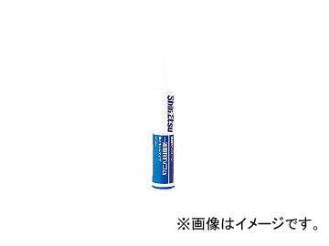  RTVॳѥ  330ml KE45W-330(4921241) JAN4582118735075